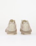 Nike Сникърси Zoom Streak 3 Cream Ii/ Sail