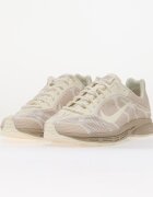 Nike Сникърси Zoom Streak 3 Cream Ii/ Sail