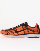 Nike Сникърси Zoom Streak 3 Total Orange/ Black-White