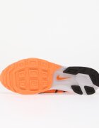 Nike Сникърси Zoom Streak 3 Total Orange/ Black-White