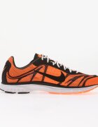 Nike Сникърси Zoom Streak 3 Total Orange/ Black-White