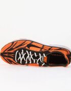 Nike Сникърси Zoom Streak 3 Total Orange/ Black-White