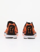 Nike Сникърси Zoom Streak 3 Total Orange/ Black-White