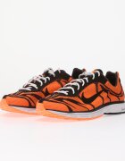 Nike Сникърси Zoom Streak 3 Total Orange/ Black-White