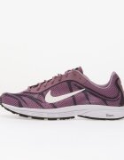 Nike Сникърси Zoom Streak 3 Violet Dust/ White-Gridiron-Black