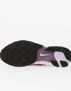 Nike Сникърси Zoom Streak 3 Violet Dust/ White-Gridiron-Black