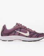 Nike Сникърси Zoom Streak 3 Violet Dust/ White-Gridiron-Black