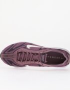 Nike Сникърси Zoom Streak 3 Violet Dust/ White-Gridiron-Black