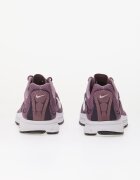 Nike Сникърси Zoom Streak 3 Violet Dust/ White-Gridiron-Black