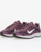 Nike Сникърси Zoom Streak 3 Violet Dust/ White-Gridiron-Black