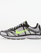 Nike Сникърси Zoom Streak 3 White/ Volt-Flat Pewter-Black