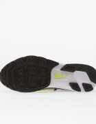 Nike Сникърси Zoom Streak 3 White/ Volt-Flat Pewter-Black