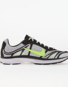 Nike Сникърси Zoom Streak 3 White/ Volt-Flat Pewter-Black