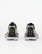 Nike Сникърси Zoom Streak 3 White/ Volt-Flat Pewter-Black