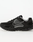 Nike Сникърси Zoom Vomero 5 Anthracite/ Black-Chrome-Flt Silver