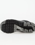 Nike Сникърси Zoom Vomero 5 Anthracite/ Black-Chrome-Flt Silver