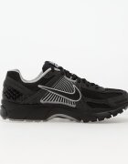 Nike Сникърси Zoom Vomero 5 Anthracite/ Black-Chrome-Flt Silver