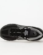 Nike Сникърси Zoom Vomero 5 Anthracite/ Black-Chrome-Flt Silver