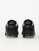 Nike Сникърси Zoom Vomero 5 Anthracite/ Black-Chrome-Flt Silver