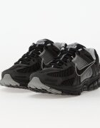 Nike Сникърси Zoom Vomero 5 Anthracite/ Black-Chrome-Flt Silver