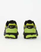 Nike Сникърси Zoom Vomero 5 Black/ Cyber-Mtlc Platinum-Bright Cactus