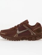 Nike Сникърси Zoom Vomero 5 Fauna Brown/ Mink Brown-Velvet Brown