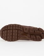 Nike Сникърси Zoom Vomero 5 Fauna Brown/ Mink Brown-Velvet Brown