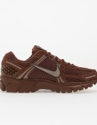 Nike Сникърси Zoom Vomero 5 Fauna Brown/ Mink Brown-Velvet Brown