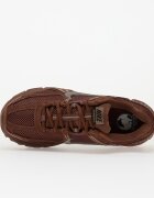 Nike Сникърси Zoom Vomero 5 Fauna Brown/ Mink Brown-Velvet Brown