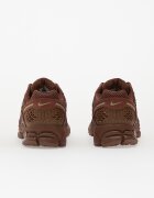 Nike Сникърси Zoom Vomero 5 Fauna Brown/ Mink Brown-Velvet Brown