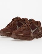 Nike Сникърси Zoom Vomero 5 Fauna Brown/ Mink Brown-Velvet Brown