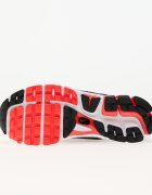 Nike Сникърси Zoom Vomero 5 Se Bright Crimson/ Black-Glacier Ice