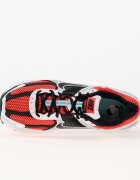 Nike Сникърси Zoom Vomero 5 Se Bright Crimson/ Black-Glacier Ice