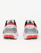 Nike Сникърси Zoom Vomero 5 Se Bright Crimson/ Black-Glacier Ice