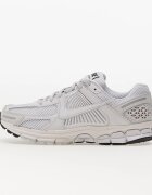 Nike Сникърси Zoom Vomero 5 SP Vast Grey/ Vast Grey-Black-Sail