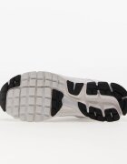 Nike Сникърси Zoom Vomero 5 SP Vast Grey/ Vast Grey-Black-Sail