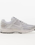 Nike Сникърси Zoom Vomero 5 SP Vast Grey/ Vast Grey-Black-Sail