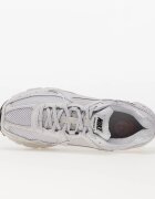 Nike Сникърси Zoom Vomero 5 SP Vast Grey/ Vast Grey-Black-Sail