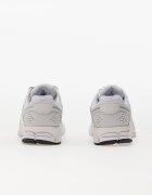 Nike Сникърси Zoom Vomero 5 SP Vast Grey/ Vast Grey-Black-Sail