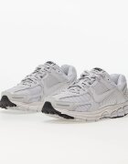 Nike Сникърси Zoom Vomero 5 SP Vast Grey/ Vast Grey-Black-Sail
