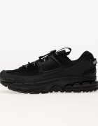 Nike Сникърси Zoom Vomero Roam Black/ Black-Black-Racer Blue