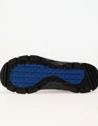 Nike Сникърси Zoom Vomero Roam Black/ Black-Black-Racer Blue