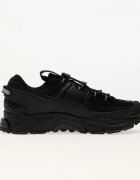 Nike Сникърси Zoom Vomero Roam Black/ Black-Black-Racer Blue