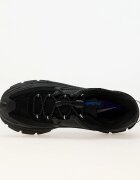 Nike Сникърси Zoom Vomero Roam Black/ Black-Black-Racer Blue