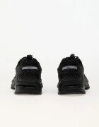 Nike Сникърси Zoom Vomero Roam Black/ Black-Black-Racer Blue