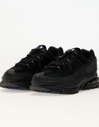 Nike Сникърси Zoom Vomero Roam Black/ Black-Black-Racer Blue