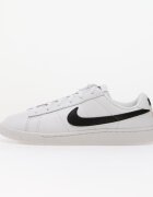 Nike Tennis Classic Kids White/ Black
