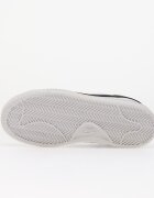 Nike Tennis Classic Kids White/ Black