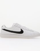 Nike Tennis Classic Kids White/ Black