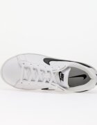 Nike Tennis Classic Kids White/ Black